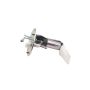 AUTOBEST F3092A Autobest F3092A Fuel Pump Hanger Assembly