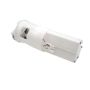 AUTOBEST F3096A Autobest F3096A Fuel Pump Module Assembly