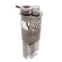 AUTOBEST F3096A Autobest F3096A Fuel Pump Module Assembly