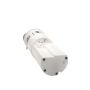 AUTOBEST F3096A Autobest F3096A Fuel Pump Module Assembly
