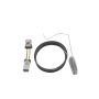 AUTOBEST F3096A Autobest F3096A Fuel Pump Module Assembly