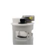 AUTOBEST F3096A Autobest F3096A Fuel Pump Module Assembly