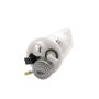 AUTOBEST F3096A Autobest F3096A Fuel Pump Module Assembly