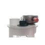 AUTOBEST F3096A Autobest F3096A Fuel Pump Module Assembly