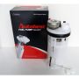 AUTOBEST F3097A Autobest F3097A Fuel Pump Module Assembly