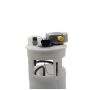 AUTOBEST F3097A Autobest F3097A Fuel Pump Module Assembly