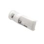 AUTOBEST F3097A Autobest F3097A Fuel Pump Module Assembly