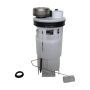 AUTOBEST F3097A Autobest F3097A Fuel Pump Module Assembly