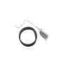 AUTOBEST F3097A Autobest F3097A Fuel Pump Module Assembly