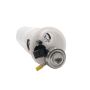 AUTOBEST F3097A Autobest F3097A Fuel Pump Module Assembly