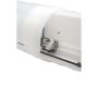 AUTOBEST F3097A Autobest F3097A Fuel Pump Module Assembly