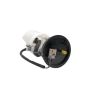AUTOBEST F3098A Autobest F3098A Fuel Pump Module Assembly