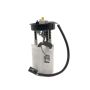 AUTOBEST F3098A Autobest F3098A Fuel Pump Module Assembly