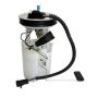 AUTOBEST F3098A Autobest F3098A Fuel Pump Module Assembly