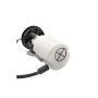 AUTOBEST F3098A Autobest F3098A Fuel Pump Module Assembly