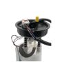 AUTOBEST F3098A Autobest F3098A Fuel Pump Module Assembly
