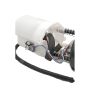 AUTOBEST F3098A Autobest F3098A Fuel Pump Module Assembly