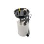 AUTOBEST F3098A Autobest F3098A Fuel Pump Module Assembly