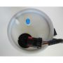 AUTOBEST F3098A Autobest F3098A Fuel Pump Module Assembly