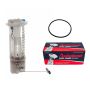 AUTOBEST F3100A Autobest F3100A Fuel Pump Module Assembly
