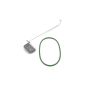 AUTOBEST F3100A Autobest F3100A Fuel Pump Module Assembly