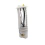 AUTOBEST F3100A Autobest F3100A Fuel Pump Module Assembly