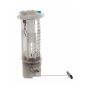 AUTOBEST F3100A Autobest F3100A Fuel Pump Module Assembly