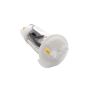 AUTOBEST F3100A Autobest F3100A Fuel Pump Module Assembly