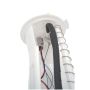 AUTOBEST F3100A Autobest F3100A Fuel Pump Module Assembly