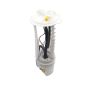 AUTOBEST F3100A Autobest F3100A Fuel Pump Module Assembly