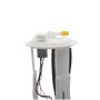 AUTOBEST F3100A Autobest F3100A Fuel Pump Module Assembly
