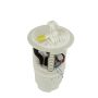 AUTOBEST F3101A Autobest F3101A Fuel Pump Module Assembly