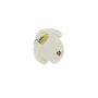 AUTOBEST F3101A Autobest F3101A Fuel Pump Module Assembly