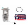 AUTOBEST F3101A Autobest F3101A Fuel Pump Module Assembly