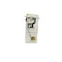 AUTOBEST F3101A Autobest F3101A Fuel Pump Module Assembly