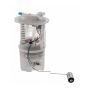 AUTOBEST F3101A Autobest F3101A Fuel Pump Module Assembly