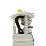 AUTOBEST F3101A Autobest F3101A Fuel Pump Module Assembly
