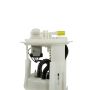 AUTOBEST F3101A Autobest F3101A Fuel Pump Module Assembly