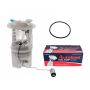 AUTOBEST F3101A Autobest F3101A Fuel Pump Module Assembly