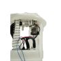AUTOBEST F3101A Autobest F3101A Fuel Pump Module Assembly