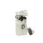 AUTOBEST F3102A Autobest F3102A Fuel Pump Module Assembly