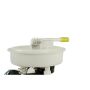 AUTOBEST F3102A Autobest F3102A Fuel Pump Module Assembly