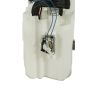 AUTOBEST F3102A Autobest F3102A Fuel Pump Module Assembly