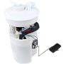 AUTOBEST F3102A Autobest F3102A Fuel Pump Module Assembly