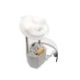 AUTOBEST F3103A Autobest F3103A Fuel Pump Module Assembly