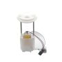 AUTOBEST F3103A Autobest F3103A Fuel Pump Module Assembly