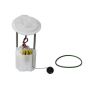 AUTOBEST F3103A Autobest F3103A Fuel Pump Module Assembly