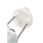 AUTOBEST F3103A Autobest F3103A Fuel Pump Module Assembly