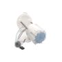AUTOBEST F3103A Autobest F3103A Fuel Pump Module Assembly