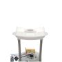 AUTOBEST F3103A Autobest F3103A Fuel Pump Module Assembly